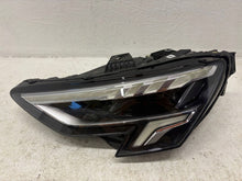 Load image into Gallery viewer, Frontscheinwerfer Audi A3 8Y0941033 90193987 LED Links Scheinwerfer Headlight SCH3274199501ez