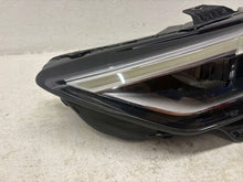 Load image into Gallery viewer, Frontscheinwerfer Audi A3 8Y0941033 90193987 LED Links Scheinwerfer Headlight SCH3274199501ez