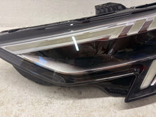 Load image into Gallery viewer, Frontscheinwerfer Audi A3 8Y0941033 90193987 LED Links Scheinwerfer Headlight SCH3274199501ez