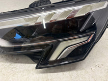 Load image into Gallery viewer, Frontscheinwerfer Audi A3 8Y0941033 90193987 LED Links Scheinwerfer Headlight SCH3274199501ez