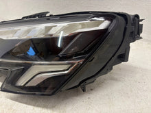 Load image into Gallery viewer, Frontscheinwerfer Audi A3 8Y0941033 90193987 LED Links Scheinwerfer Headlight SCH3274199501ez