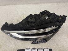 Load image into Gallery viewer, Frontscheinwerfer Audi A3 8Y0941033 90193987 LED Links Scheinwerfer Headlight SCH3274199501ez