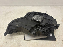 Load image into Gallery viewer, Frontscheinwerfer Audi A3 8Y0941033 90193987 LED Links Scheinwerfer Headlight SCH3274199501ez