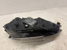 Load image into Gallery viewer, Frontscheinwerfer Audi A3 8Y0941033 90193987 LED Links Scheinwerfer Headlight SCH3274199501ez