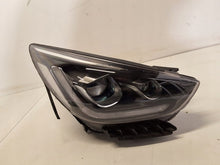 Laden Sie das Bild in den Galerie-Viewer, Frontscheinwerfer Kia Niro 92190-G5200 Full LED Rechts Scheinwerfer Headlight SCH3275333525nm