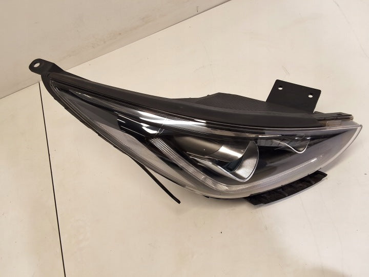 Frontscheinwerfer Kia Niro 92190-G5200 Full LED Rechts Scheinwerfer Headlight SCH3275333525nm