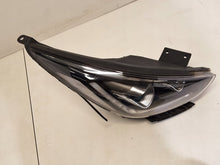 Laden Sie das Bild in den Galerie-Viewer, Frontscheinwerfer Kia Niro 92190-G5200 Full LED Rechts Scheinwerfer Headlight SCH3275333525nm