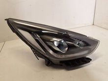 Laden Sie das Bild in den Galerie-Viewer, Frontscheinwerfer Kia Niro 92190-G5200 Full LED Rechts Scheinwerfer Headlight SCH3275333525nm