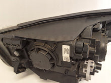 Laden Sie das Bild in den Galerie-Viewer, Frontscheinwerfer Kia Niro 92190-G5200 Full LED Rechts Scheinwerfer Headlight SCH3275333525nm