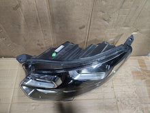 Laden Sie das Bild in den Galerie-Viewer, Frontscheinwerfer Citroën Jumpy 9808567780 Links Scheinwerfer Headlight SCH3275481810lr