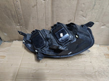Laden Sie das Bild in den Galerie-Viewer, Frontscheinwerfer Citroën Jumpy 9808567780 Links Scheinwerfer Headlight SCH3275481810lr