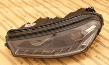 Load image into Gallery viewer, Frontscheinwerfer Skoda Fabia I 6VB941015 LED Links Scheinwerfer Headlight SCH3276016360fx