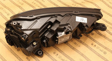 Load image into Gallery viewer, Frontscheinwerfer Skoda Fabia I 6VB941015 LED Links Scheinwerfer Headlight SCH3276016360fx