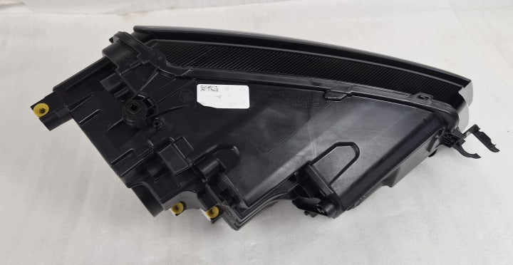 Frontscheinwerfer Skoda Karoq 57B941015C Full LED Links Scheinwerfer Headlight SCH3277649310rs