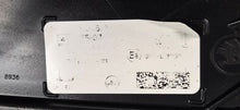 Laden Sie das Bild in den Galerie-Viewer, Frontscheinwerfer Skoda Karoq 57B941015C Full LED Links Scheinwerfer Headlight SCH3277649310rs
