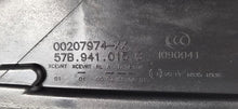 Laden Sie das Bild in den Galerie-Viewer, Frontscheinwerfer Skoda Karoq 57B941015C Full LED Links Scheinwerfer Headlight SCH3277649310rs