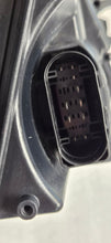 Laden Sie das Bild in den Galerie-Viewer, Frontscheinwerfer Skoda Karoq 57B941015C Full LED Links Scheinwerfer Headlight SCH3277649310rs