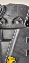 Laden Sie das Bild in den Galerie-Viewer, Frontscheinwerfer Skoda Karoq 57B941015C Full LED Links Scheinwerfer Headlight SCH3277649310rs