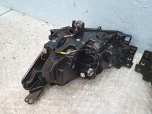 Laden Sie das Bild in den Galerie-Viewer, Frontscheinwerfer Mazda IV D43N-51030 Ein Satz Scheinwerfer Headlight SCH3279691555zm