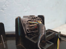 Laden Sie das Bild in den Galerie-Viewer, Frontscheinwerfer Mazda IV D43N-51030 Ein Satz Scheinwerfer Headlight SCH3279691555zm