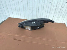 Laden Sie das Bild in den Galerie-Viewer, Frontscheinwerfer Ford Focus JX7B-13E014-CE LED Rechts Scheinwerfer Headlight SCH3280188115se