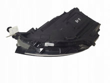 Load image into Gallery viewer, Frontscheinwerfer Skoda Kamiq 658941016B Rechts Scheinwerfer Headlight SCH3280239427ar