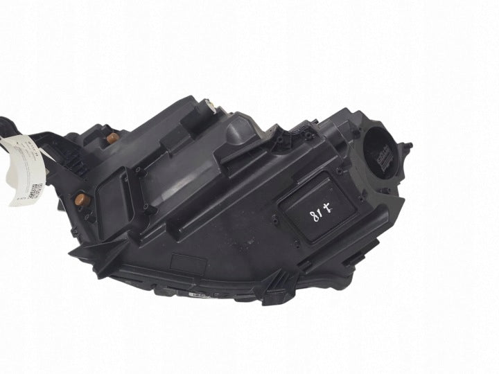 Frontscheinwerfer Skoda Kamiq 658941016B Rechts Scheinwerfer Headlight SCH3280239427ar