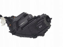 Load image into Gallery viewer, Frontscheinwerfer Skoda Kamiq 658941016B Rechts Scheinwerfer Headlight SCH3280239427ar