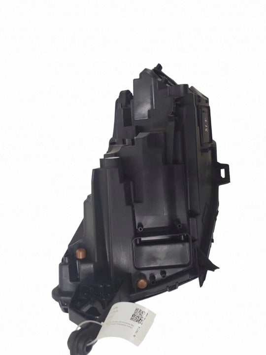 Frontscheinwerfer Skoda Kamiq 658941016B Rechts Scheinwerfer Headlight SCH3280239427ar