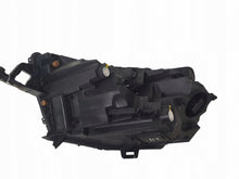 Load image into Gallery viewer, Frontscheinwerfer Skoda Kamiq 658941016B Rechts Scheinwerfer Headlight SCH3280239427ar