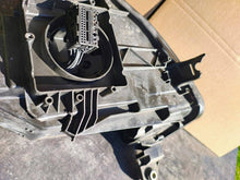 Laden Sie das Bild in den Galerie-Viewer, Frontscheinwerfer Seat Ateca 576941032B Rechts Scheinwerfer Headlight SCH3280280148zh