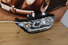 Load image into Gallery viewer, Frontscheinwerfer Audi A1 82A941003 Links Scheinwerfer Headlight SCH3281806650ej