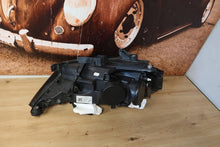Load image into Gallery viewer, Frontscheinwerfer Audi A1 82A941003 Links Scheinwerfer Headlight SCH3281806650ej