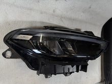 Laden Sie das Bild in den Galerie-Viewer, Frontscheinwerfer Fiat Tipo II 5224788700 Rechts Scheinwerfer Headlight SCH3282320696cd