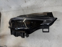 Laden Sie das Bild in den Galerie-Viewer, Frontscheinwerfer Fiat Tipo II 5224788700 Rechts Scheinwerfer Headlight SCH3282320696cd