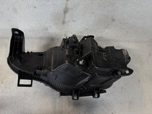 Laden Sie das Bild in den Galerie-Viewer, Frontscheinwerfer Fiat Tipo II 5224788700 Rechts Scheinwerfer Headlight SCH3282320696cd