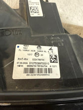 Laden Sie das Bild in den Galerie-Viewer, Frontscheinwerfer Fiat Tipo II 5224788700 Rechts Scheinwerfer Headlight SCH3282320696cd