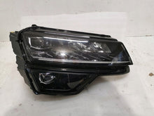Load image into Gallery viewer, Frontscheinwerfer Skoda Karoq 57B941016D Rechts Scheinwerfer Headlight SCH3282691609cd