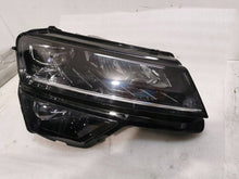 Load image into Gallery viewer, Frontscheinwerfer Skoda Karoq 57B941016D Rechts Scheinwerfer Headlight SCH3282691609cd