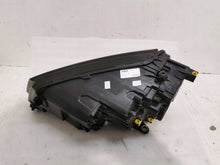 Load image into Gallery viewer, Frontscheinwerfer Skoda Karoq 57B941016D Rechts Scheinwerfer Headlight SCH3282691609cd