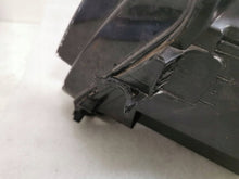 Load image into Gallery viewer, Frontscheinwerfer Skoda Karoq 57B941016D Rechts Scheinwerfer Headlight SCH3282691609cd