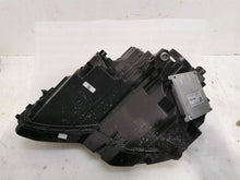 Load image into Gallery viewer, Frontscheinwerfer Skoda Karoq 57B941016D Rechts Scheinwerfer Headlight SCH3282691609cd