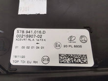 Load image into Gallery viewer, Frontscheinwerfer Skoda Karoq 57B941016D Rechts Scheinwerfer Headlight SCH3282691609cd