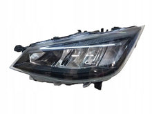 Laden Sie das Bild in den Galerie-Viewer, Frontscheinwerfer Seat Ibiza Arona 6F1941005 LED Links Scheinwerfer Headlight SCH3283129219hu