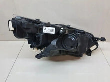 Laden Sie das Bild in den Galerie-Viewer, Frontscheinwerfer Seat Ibiza Arona 6F1941005 LED Links Scheinwerfer Headlight SCH3283129219hu