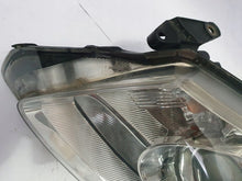 Laden Sie das Bild in den Galerie-Viewer, Frontscheinwerfer Toyota Avensis H279HL-AE Xenon Links Scheinwerfer Headlight SCH3283780159jp