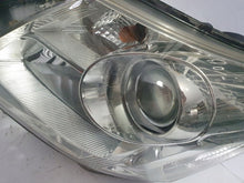 Laden Sie das Bild in den Galerie-Viewer, Frontscheinwerfer Toyota Avensis H279HL-AE Xenon Links Scheinwerfer Headlight SCH3283780159jp