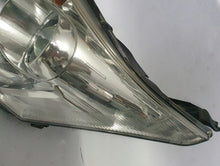 Laden Sie das Bild in den Galerie-Viewer, Frontscheinwerfer Toyota Avensis H279HL-AE Xenon Links Scheinwerfer Headlight SCH3283780159jp