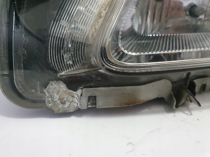 Frontscheinwerfer Toyota Avensis H279HL-AE Xenon Links Scheinwerfer Headlight SCH3283780159jp