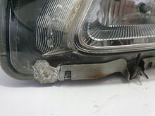 Laden Sie das Bild in den Galerie-Viewer, Frontscheinwerfer Toyota Avensis H279HL-AE Xenon Links Scheinwerfer Headlight SCH3283780159jp